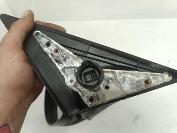 RETROVISEUR GAUCHE ELECTRIQUE  - Vue 3